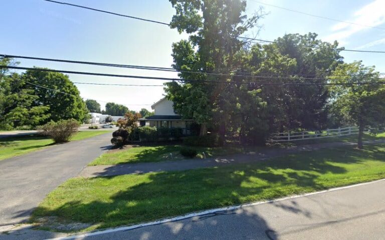 406050 stuart a benis attorney 768x480