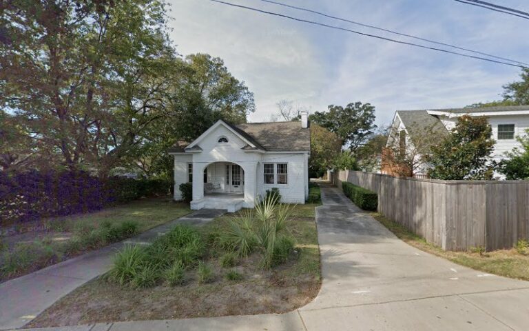 406052 stuart a feldman law offices 768x480