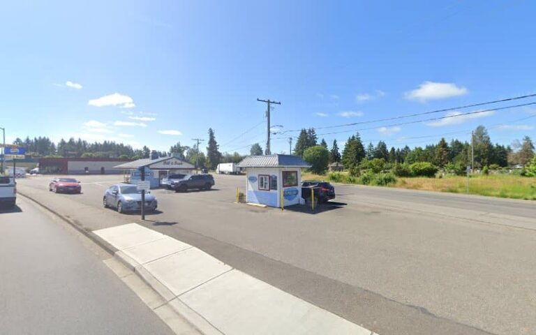 406054 stuart a halsan law office 768x480