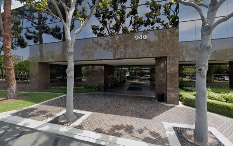 406056 stuart a katz law offices 768x480