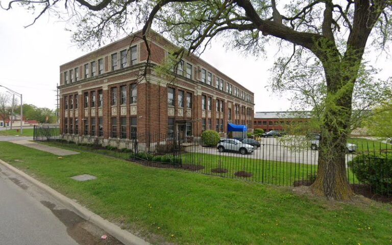 406058 stuart a peterson law office 768x480