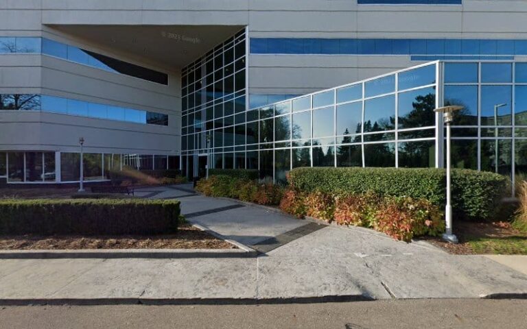 406060 stuart a. lebenbom 768x480