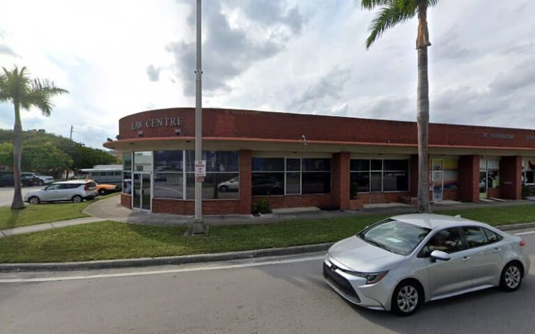 406062 stuart a. lipson 768x480