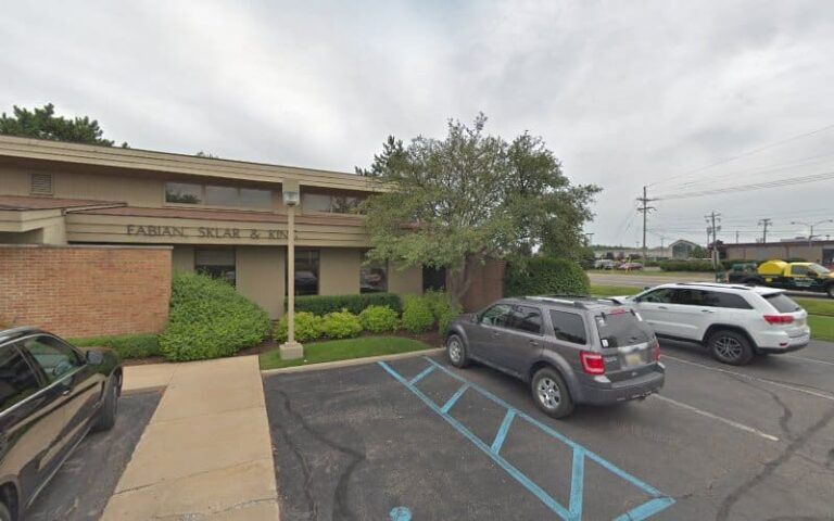 406064 stuart a. sklar 768x480