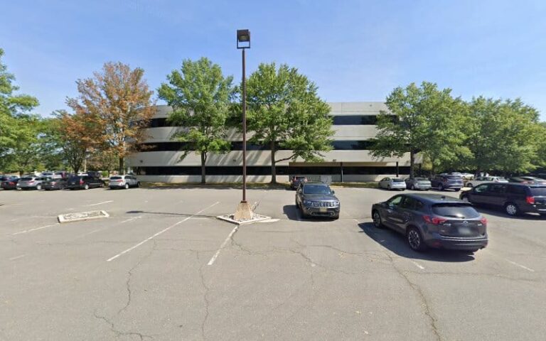 406066 stuart a. tucker 768x480