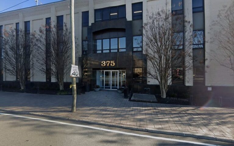 406068 stuart adler law llc 768x480