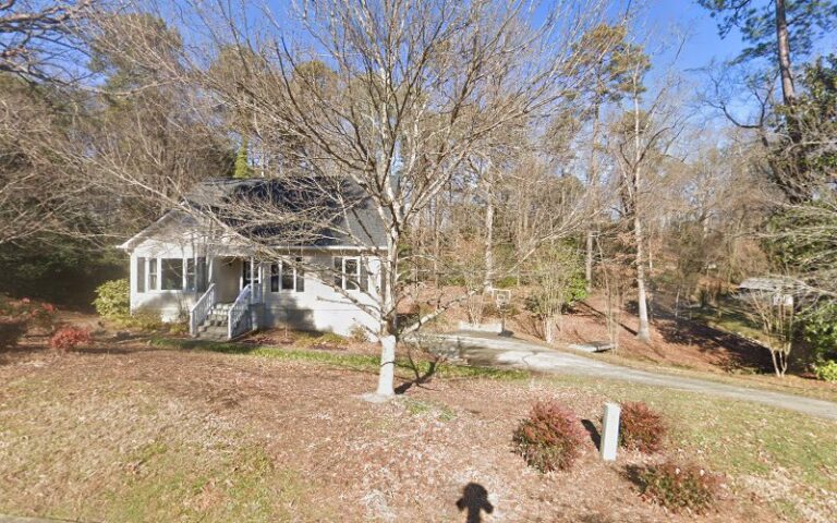 406070 stuart albright 768x480