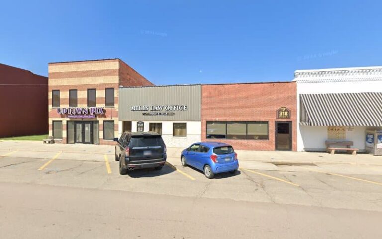 406074 stuart b. mills 768x480