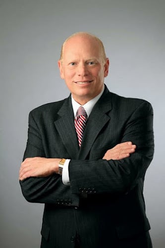 406080 stuart c. axilbund attorney at law