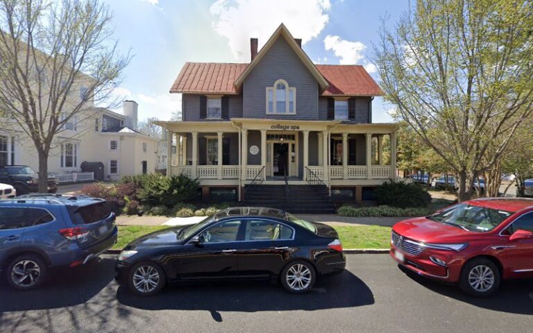 406082 stuart c. sullivan iii carolyn s. seklii attorneys at law p.l.c 768x480