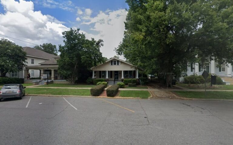 406090 stuart d. albea attorney at law 768x480