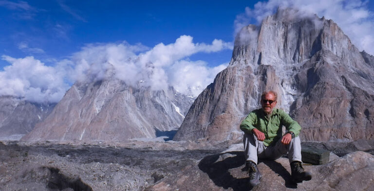 406092 stuart d. kaplow p.a 768x393