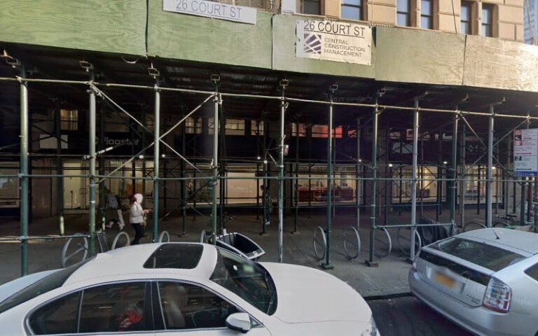 406094 stuart d. rubin attorney at law 768x480