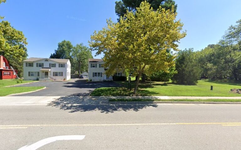 406096 stuart d. spirn 768x480