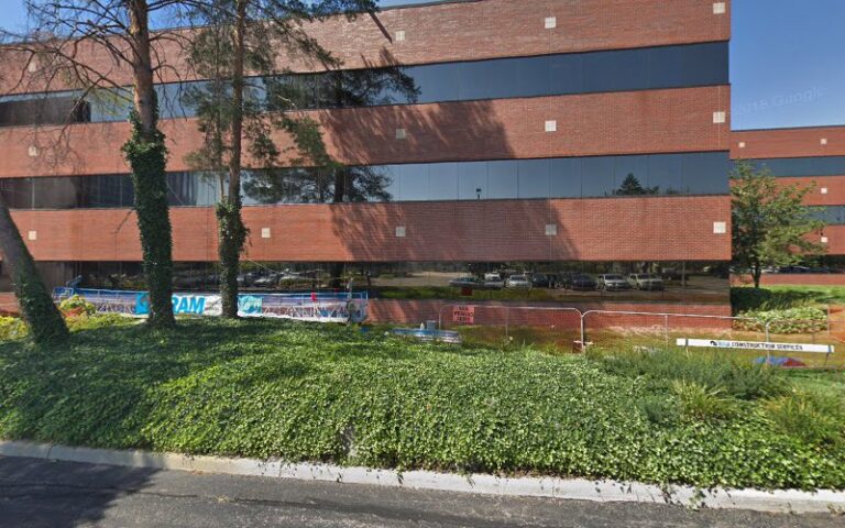 406104 stuart friedman attorney 768x480