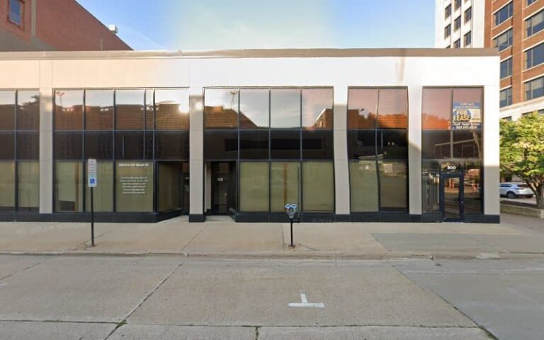 406106 stuart g. hoover 768x480