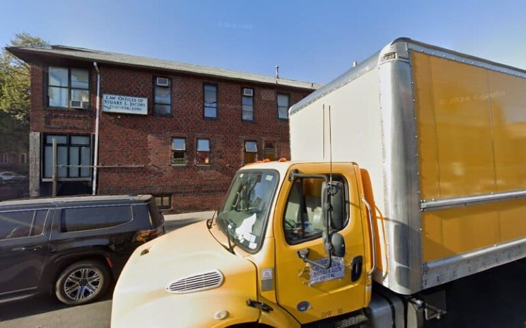 406109 stuart i jacobs law offices 768x480