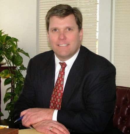 406111 stuart ivimey attorney at law