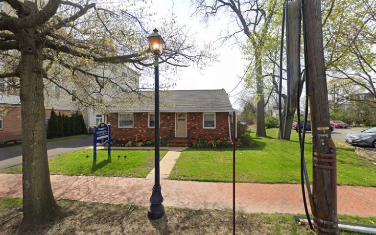 406113 stuart j alterman law offices 768x480