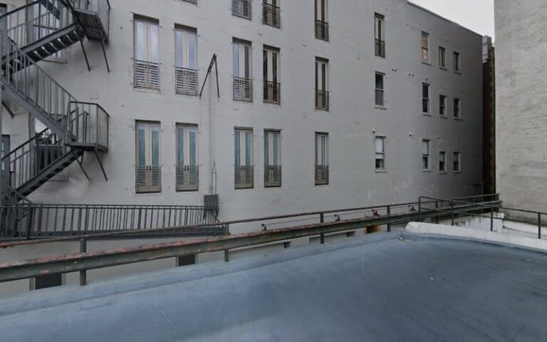 406115 stuart j d 768x480