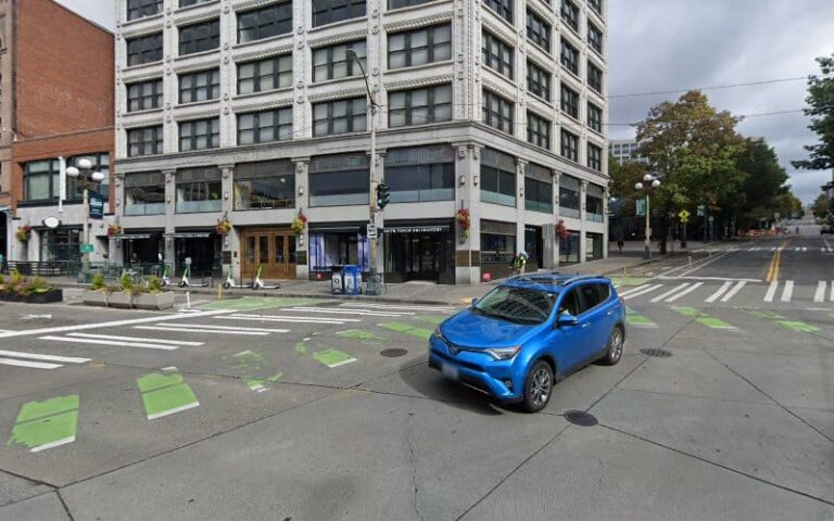 406119 stuart j. sinsheimer attorney at law 768x480