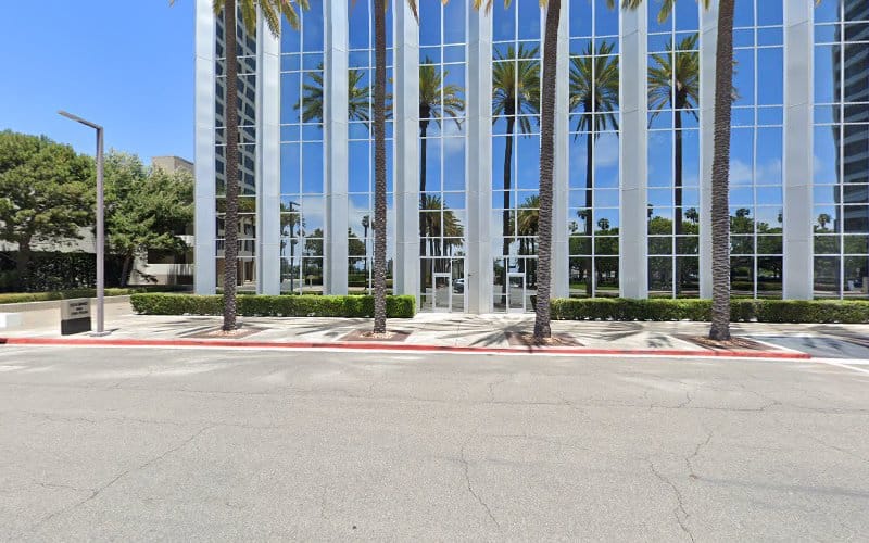 406123 stuart kane llp