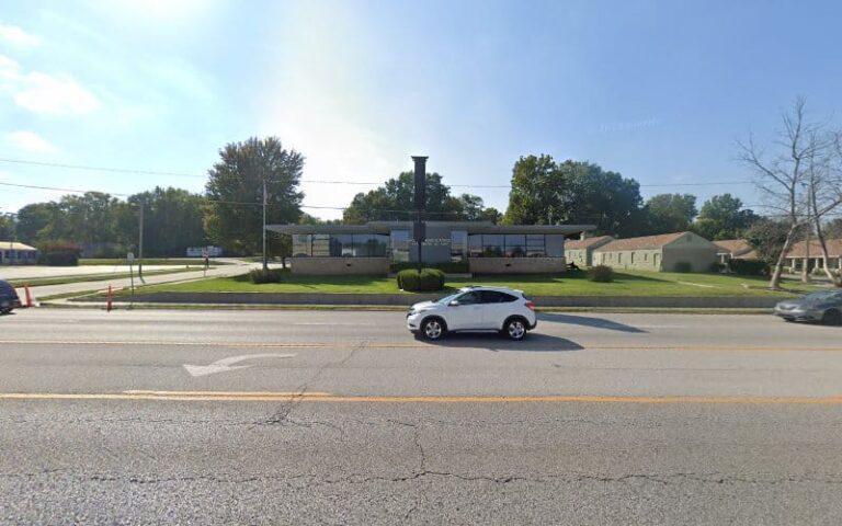 406127 stuart king 768x480