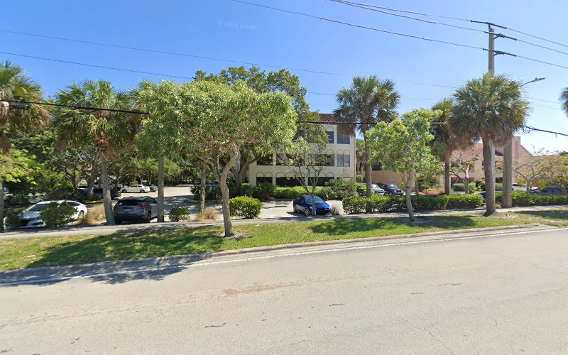 406131 stuart law associates