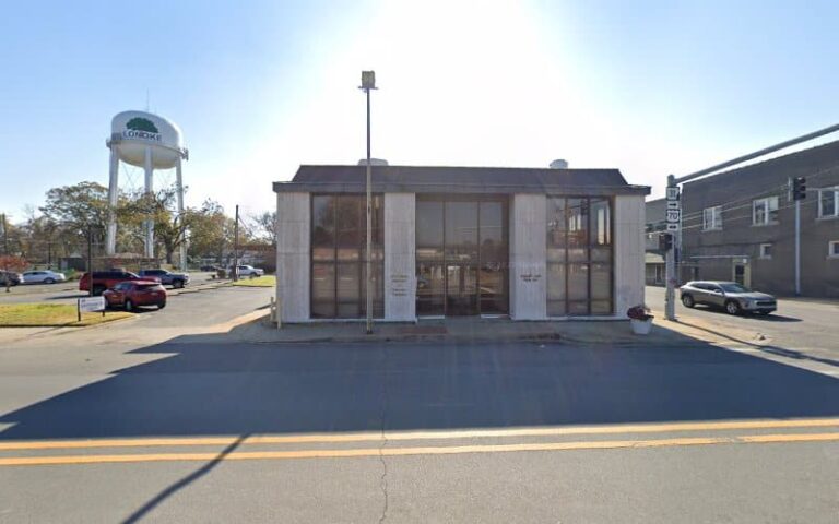 406137 stuart law firm pa 768x480