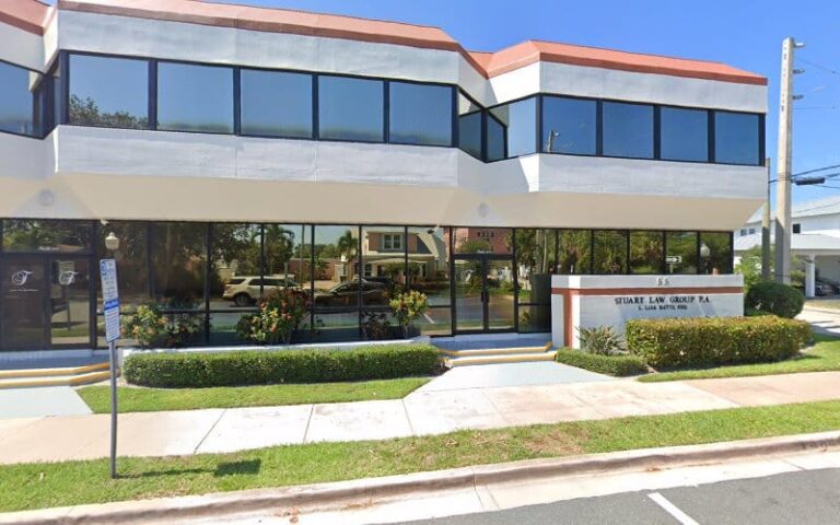 406139 stuart law group p.a 768x480