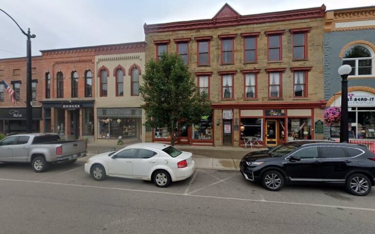 406143 stuart law office 768x480