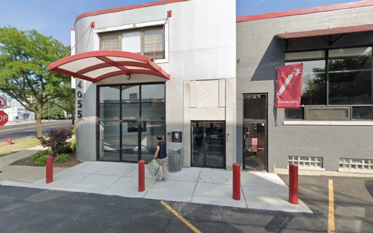 406146 stuart levin associates 768x480