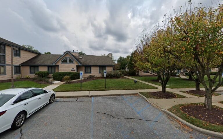 406148 stuart m goldstein esq. of ricci tyrrell johnson grey 768x480