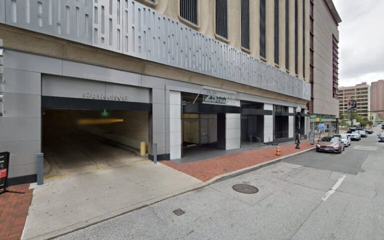 406150 stuart m lesser atty at law 768x480