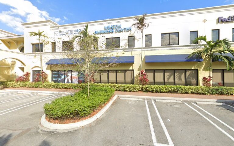 406152 stuart m slutsky p.a. florida bar board certified wills trusts estate attorney c.p.a 768x480