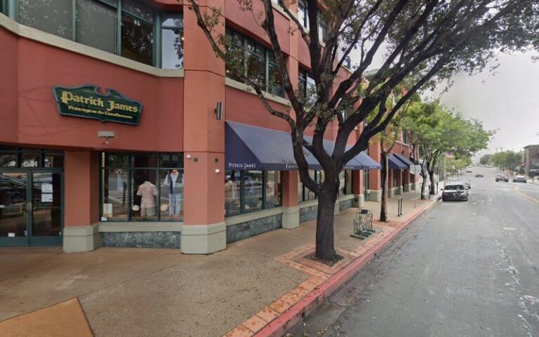 406156 stuart moore 768x480