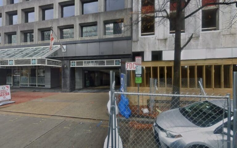 406162 stuart pamela b 768x480