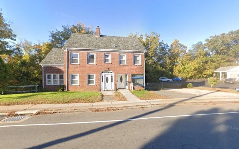 406164 stuart r norman jr law office 768x480