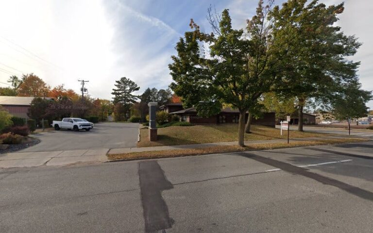 406168 stuart r. rottier 768x480