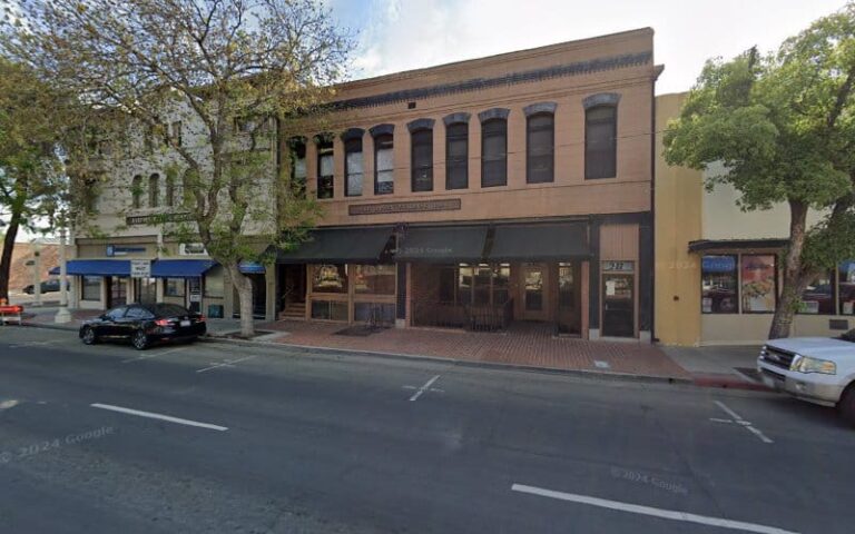 406172 stuart rissa a 768x480