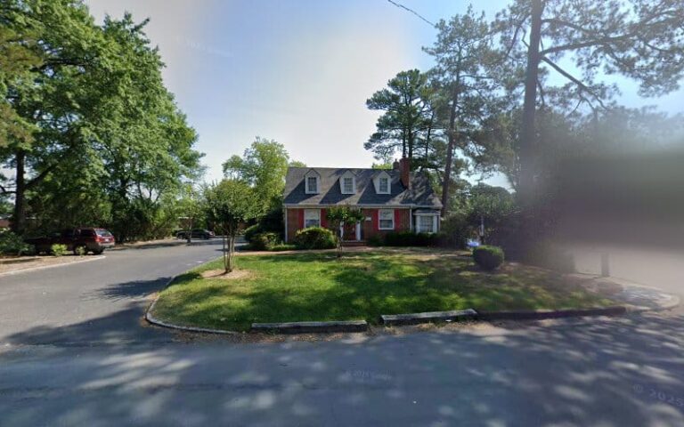 406176 stuart simon law firm 768x480