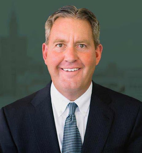 406182 stuart tinley law firm llp