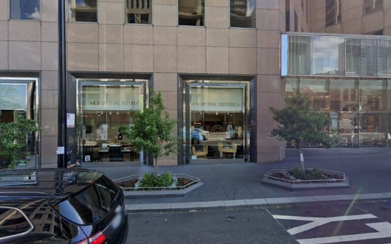 406186 stuart v. goldberg 768x480