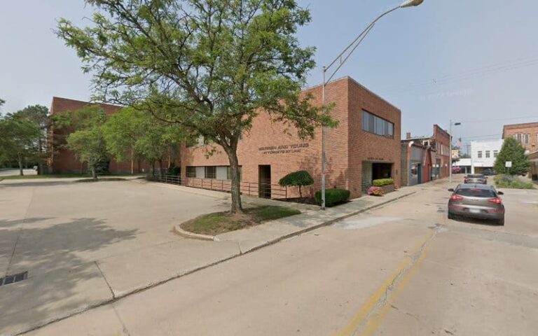 406192 stuart w. cordell 768x480