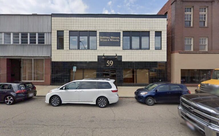 406202 stubbins watson bryan co. l.p.a 768x480