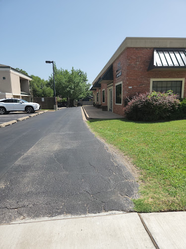 406207 stubblefield law