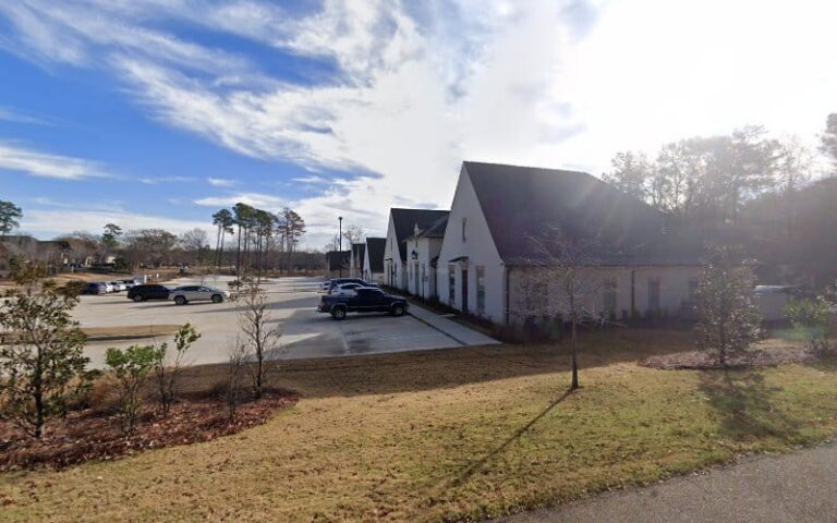 406209 stubblefield yelverton van uden pllc 768x480