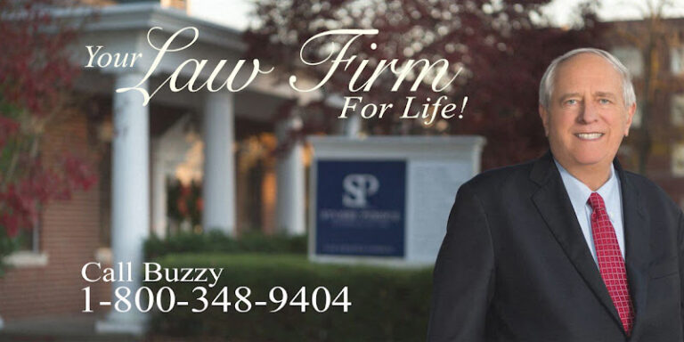 406211 stubbs perdue p.a 768x384