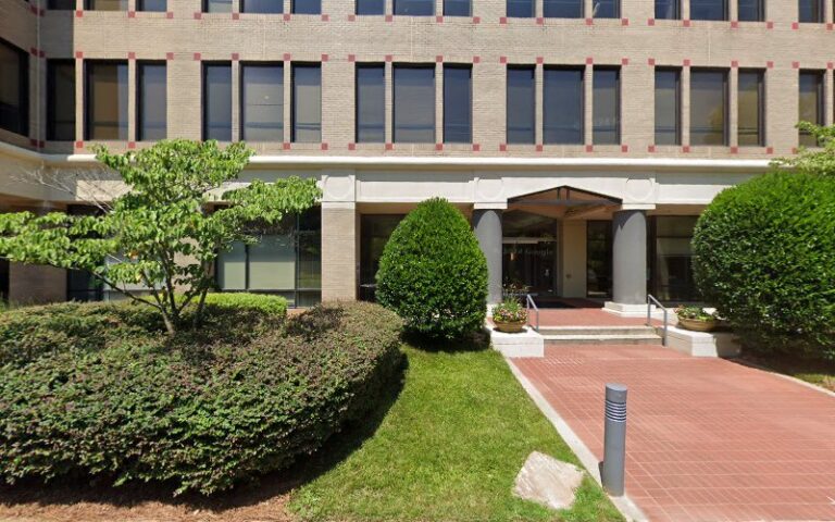 406219 stubbs law office 768x480