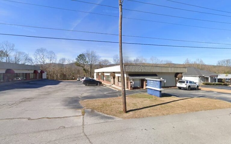 406221 stubbs sills frye pc 768x480